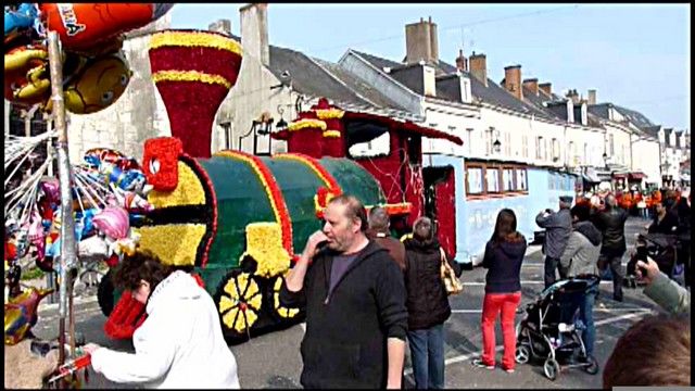 carnaval 2013 (170).jpg